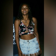 Caah Martins 🎈