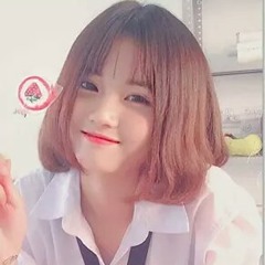 Tạ Minh Đạt