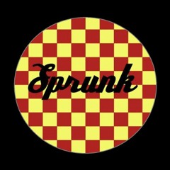 Sprunk