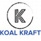Koal Apple