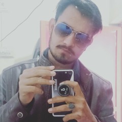 Furqan Hyder Soomro
