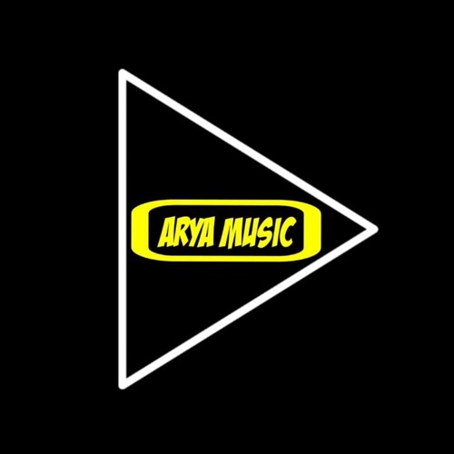 ARYA MUSIC’s avatar