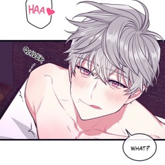 yaoists