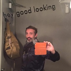 Pierre-Philippe Dutal