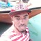Mr Nyamekye