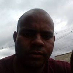 Cruzeiro