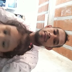julio cesar martinez villalba