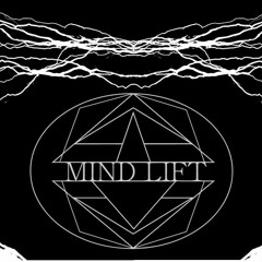 Mindlift