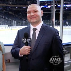nhljensen