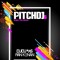 Pitch