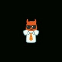 User 588353631