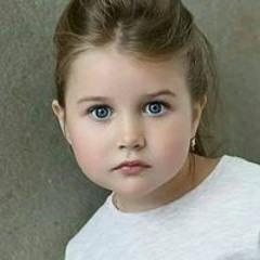 Na Ahmad Abonema