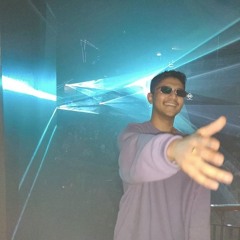 Shaf