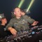 DjMinty