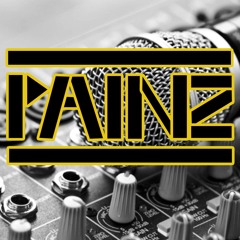 PAINZ