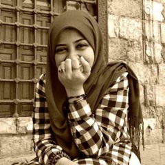 تيمون و بومبا (في الغابه )