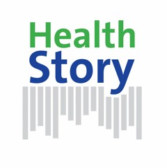Health Story