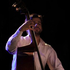 Juan-sebastien Jimenez