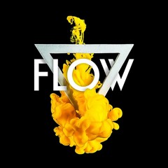 FLOW MUSIC