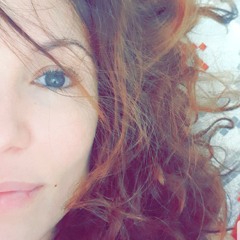 Liss Farstad Nerlandsrem