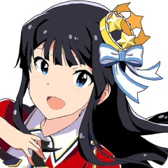 あずきん