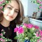 sepideh