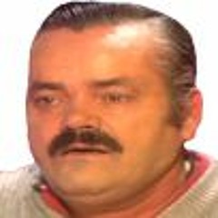 Milos Trailovic