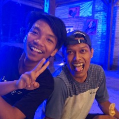 entik