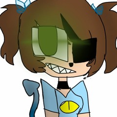 Sabi-Senpai