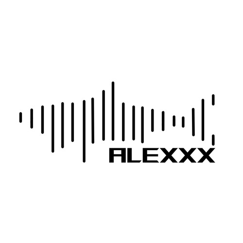 ALEXXX’s avatar