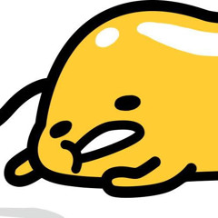 Sax