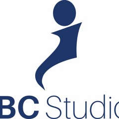 IBC Studio