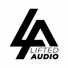 Lifted Audio