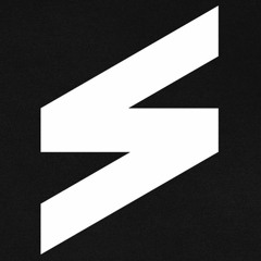 Spektrum