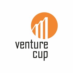 Venture Cup Podcast
