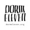 Dorm Eleven