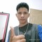 DjHudson22