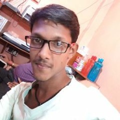 samuel dsuza