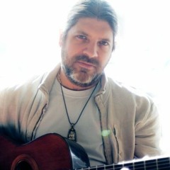 Stephane Wrembel