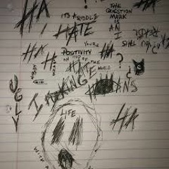 King Of The Dead (edit Version 2 )