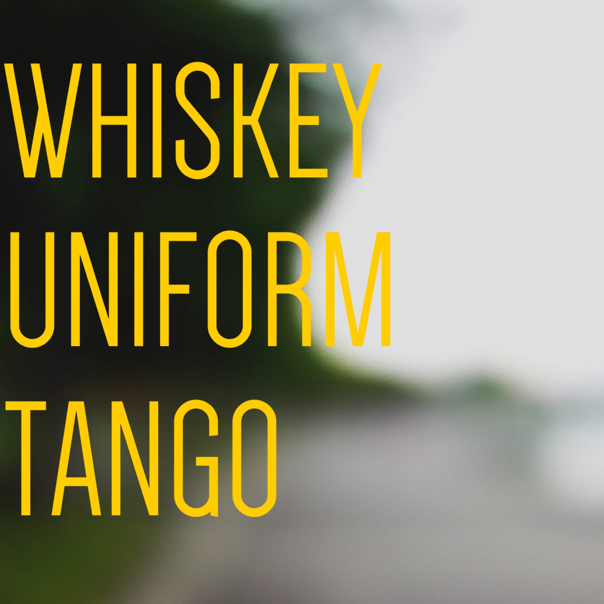 33. Unholy Foods, How to play guitar, and TMI