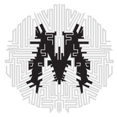 Mindspawn
