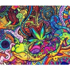Young Trippy D