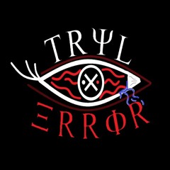 TRYL N 3RR0R