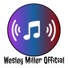 WesleyMillerOfficial