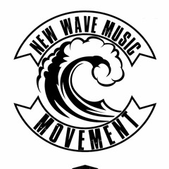 New Wave Music Movement