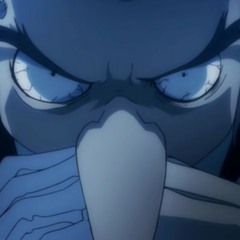 Dr. Zoldyck