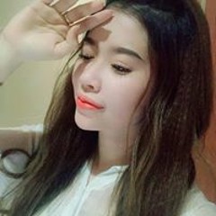 Hồng Hồng