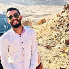 Khleef Tarawneh