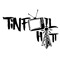 Tinfoil-Hatt